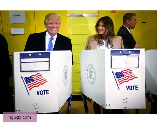 劳工证卡住多少追梦人 外卡之于徐彬为何成为命运转折钥匙的关键